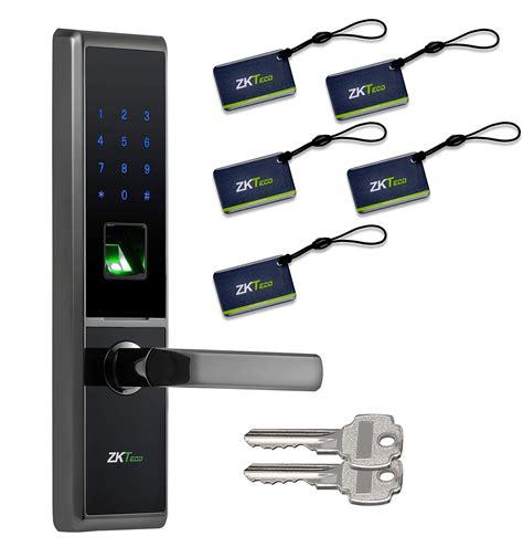 rfid door lock system philippines|digital door lock price philippines.